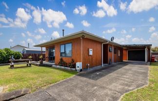 7A Seafront Road, Castlecliff