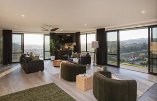 153 Wheatstone Road, Wainui