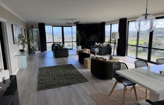 153 Wheatstone Road, Wainui