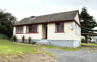 14 Market Street, KAITANGATA