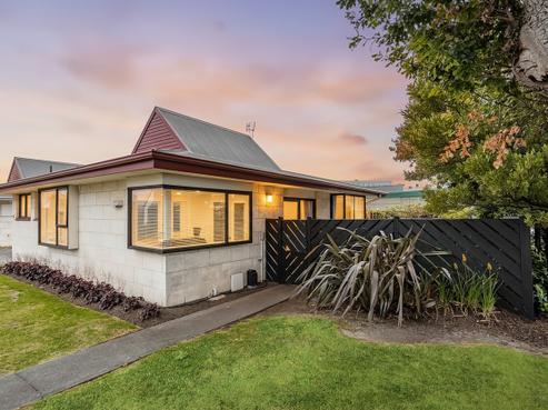 10/131 Colombo Street, Sydenham