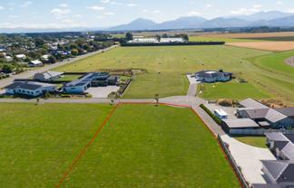 6 Tactician Lane, Methven