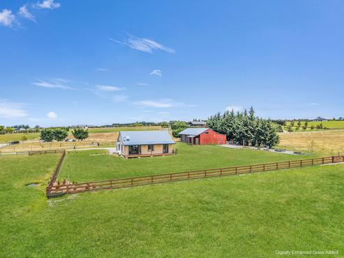 177 Mcleods Road, Sefton
