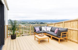 12 Jaunpur Crescent , Broadmeadows