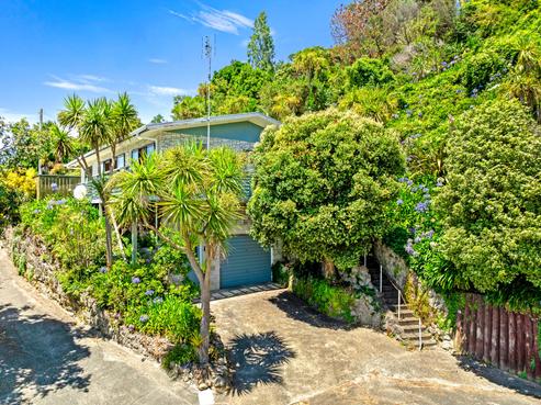 48 Portal Street, Durie Hill