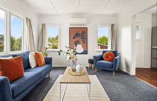 34 Collins Street, Waikouaiti