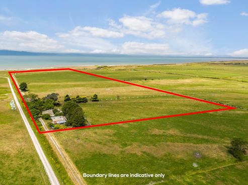 453 East Coast Road, Miranda
