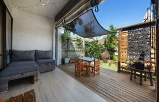 3/19 Oates Road, Glen Eden