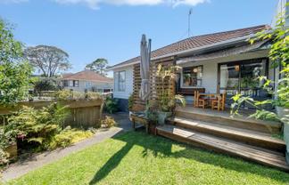 3/19 Oates Road, Glen Eden