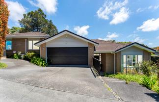 6 Viridian Lane, Greenhithe