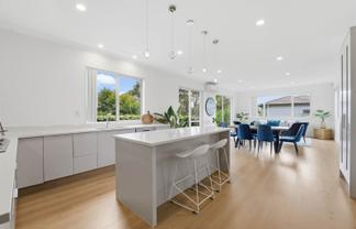 6 Viridian Lane, Greenhithe