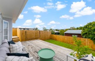 62A McLeod Road, Te Atatu South