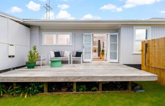 62A McLeod Road, Te Atatu South