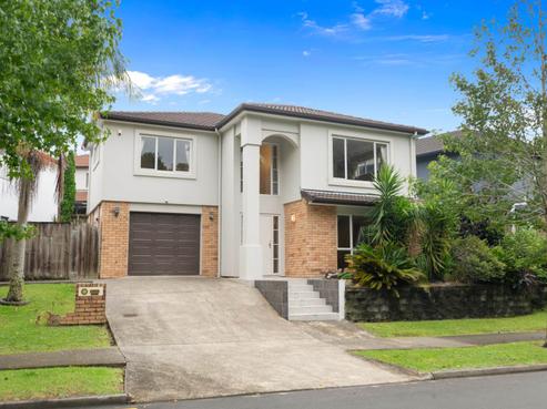11 Norwood Drive, Flat Bush