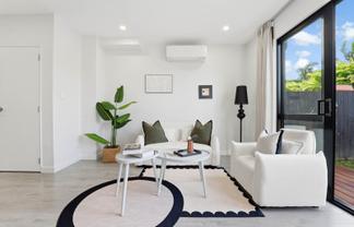 7/14 Highbury Street, Avondale