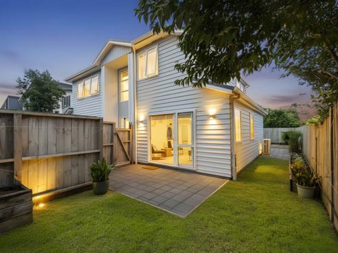 127D Ash Street, Avondale