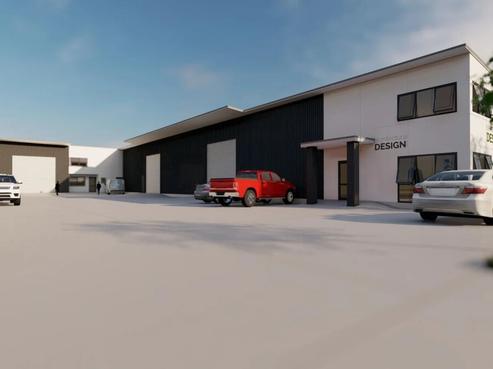 131 Ingram Road, Rukuhia
