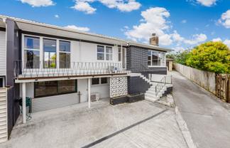 28A Subrtizky Avenue, Mount Roskill