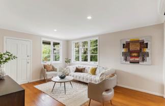 1/214 Campbell Road, Greenlane