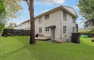 1/214 Campbell Road, Greenlane