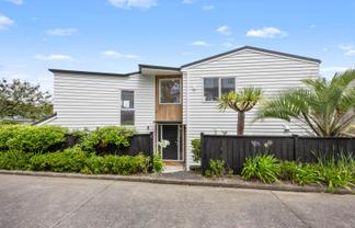 31D Ngake Street, Orakei
