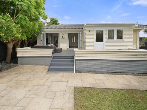 1/29 Gloria Avenue, Te Atatu Peninsula