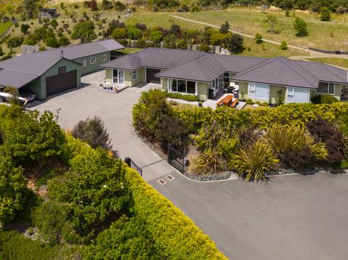 10 Bristol Lane, Atawhai