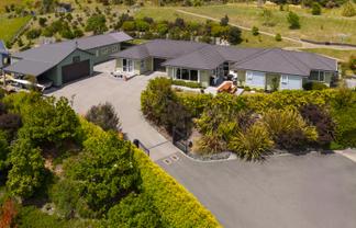 10 Bristol Lane, Atawhai
