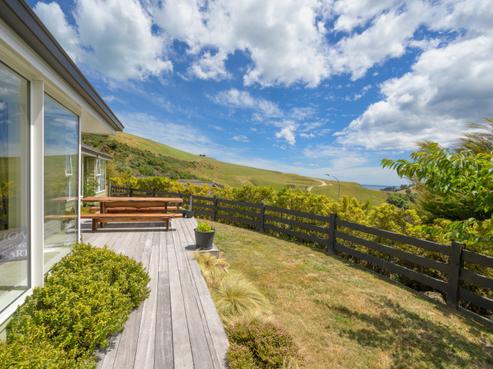 10 Bristol Lane, Atawhai