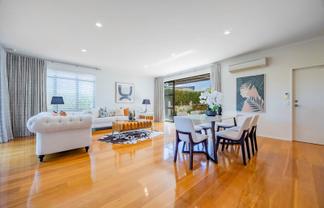 81 Bluegrey Avenue, Stonefields