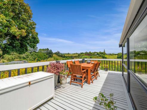 13 Cargill Place, Frankleigh Park