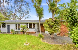 82 Parsons Street, Springvale