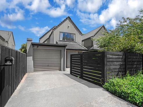 18 Springwood Place, Mount Eden
