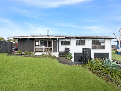 44 Miltonia Avenue, Te Atatu South
