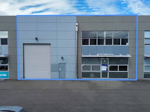 11/150 Cavendish Road, Casebrook