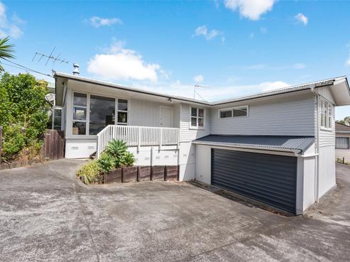 1/12 Tonkin Drive, Sunnynook