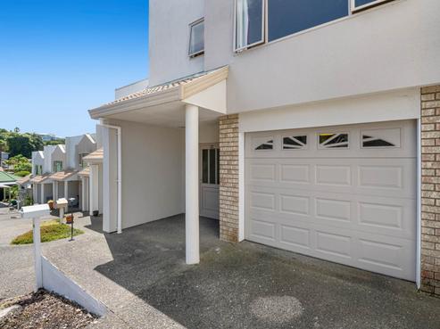 55 Palmgreen Court, Stanmore Bay