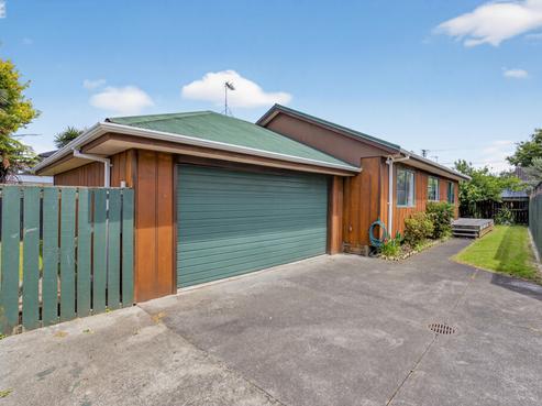 39A Marne Road, Papakura