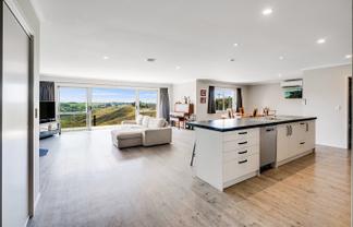 265A Wilton Collieries Road, Glen Massey