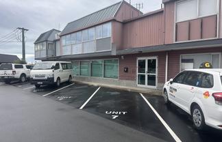 Invest or Own & Occupy - City Warehouse 