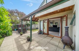 28b Epuni Street, Central Hutt