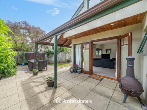 28B Epuni Street, Lower Hutt