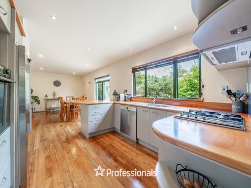 28B Epuni Street, Lower Hutt