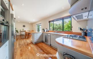 28b Epuni Street, Central Hutt