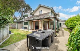 28b Epuni Street, Central Hutt