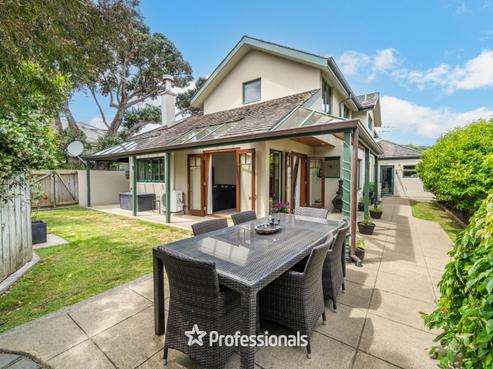 28B Epuni Street, Lower Hutt