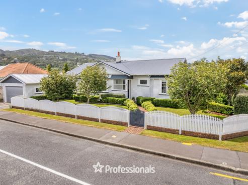 2 Ropata Crescent, Boulcott