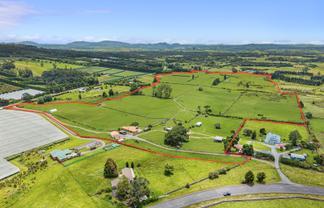 54 Tatton Road, Maungatapere