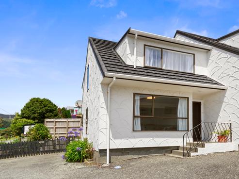 1/29 Main Road, Tawa