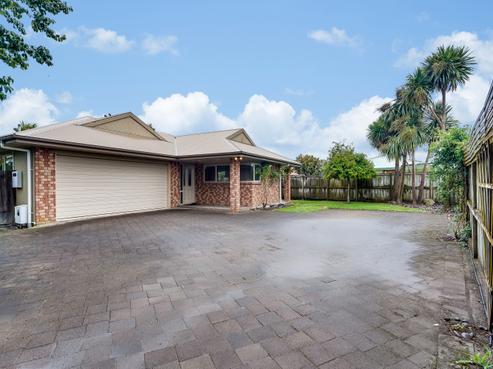 66 Bouverie Crescent, Flagstaff